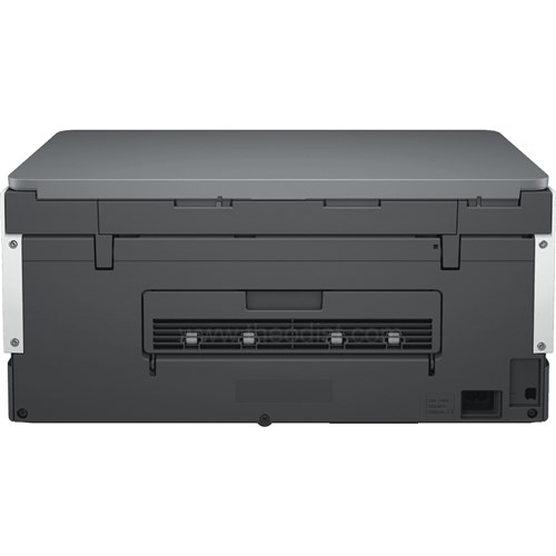 HP Smart Tank 7005 InkJet Printer Wireless Multi Function_4 - Theodist