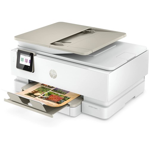 Hp Envy Inspire 7920e Printer All-In-One_1 - Theodist