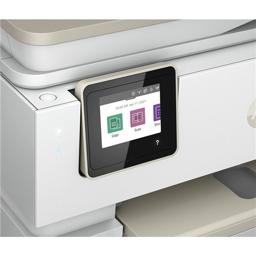 Hp Envy Inspire 7920e Printer All-In-One_3 - Theodist