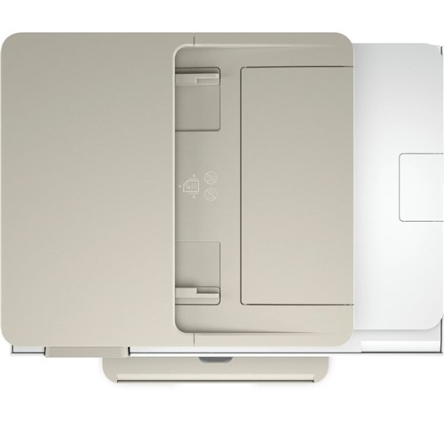 Hp Envy Inspire 7920e Printer All-In-One_2 - Theodist