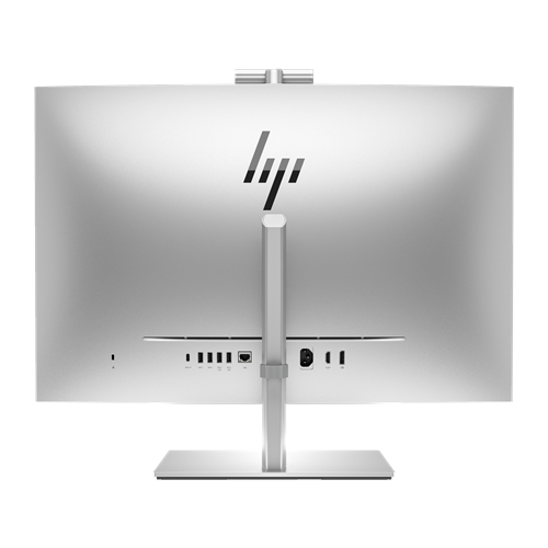 HP EliteOne AIO G9 Desktop i7-13700 VPRO, 16GB DDR5-4800, 512GB, Win 11 Pro_4 - Theodist