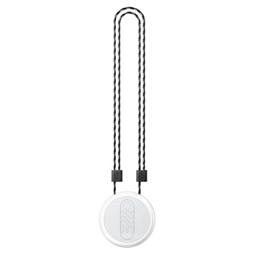 Magnet Pendant for Insta360 GO 3 / GO 3S_1 - Theodist