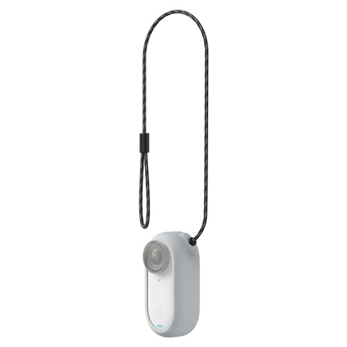 Safety Cord for Insta360 GO 3 / GO 3S - Theodist