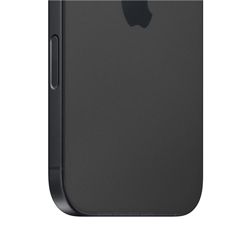 iPhone 16 Plus 512 Colours Dual SIM Black UL3ZA,UQ3ZA,UN3ZA,UR3ZA_3 - Theodist