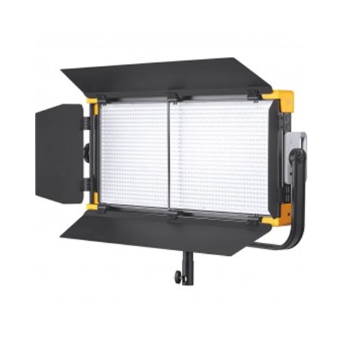 Godox LD150R RGB Panel Light - Theodist