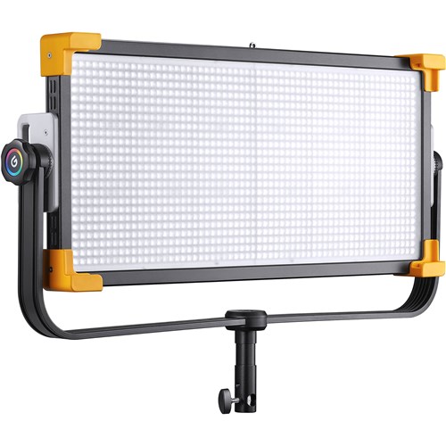 Godox LD150R RGB Panel Light_1 - Theodist