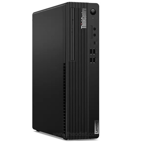 Lenovo ThinkCentre M70S G4 Desktop SFF i7-14700 16GB, 512GB Wi-Fi, BT, KB+MSE Win11 Pro, 3YOS - Theodist