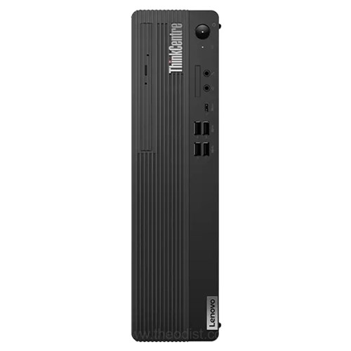 Lenovo Desktop TC M70S G5 I5, 32 GB, 512GB, Win11 Pro 12U3S05900_1 - Theodist