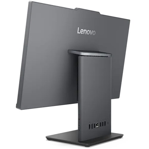 Lenovo Neo 50A AIO Desktop, Gen 5 i7-13620H, 16GB, 512GB SSD, 23.8”, Win11 Pro 12SD001UAU_3 - Theodist