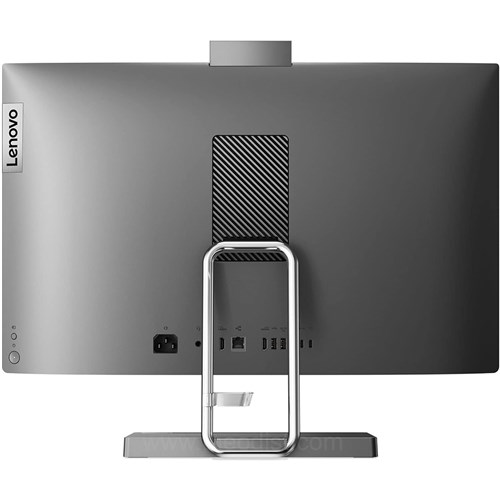 Lenovo Idea Centre 5i, 27" AIO Desktop i7-13700H, 32GB, 1TBS F0GQ008CAU_5 - Theodist