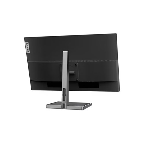 Lenovo 27" Monitor L27m-30 FHD 75Hz, VGA+HDMI+USBC+A- Display 66DEKAC2AU_3 - Theodist