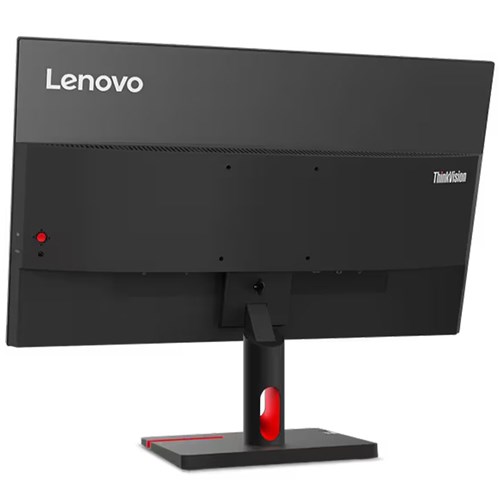 Lenovo 24" S24i-30 Monitor FHD 16:9, VGA+HDMI Tilt Display 63DEKAR3AU_2 - Theodist