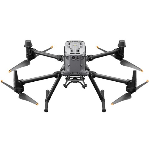 DJI Matrice 350 RTK Enterprise_1 - Theodist