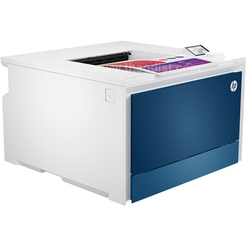 Hp 4201DW Color Printer Laser Jet Pro 4RA86F_2 - Theodist