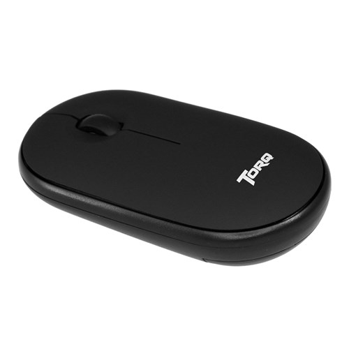 Torq M450 Wireless Mouse - Theodist