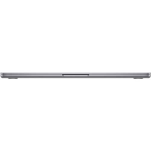 Apple MacBook Air 13" Laptop M3 8-Core CPU 10-Core GPU 16GB 512GB SSD MXCR3X/A_3 - Theodist