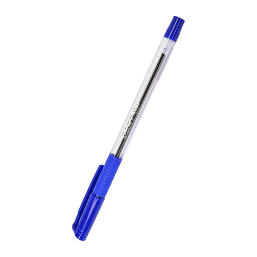Unimax MAX312 Dart GP Pen Semi Gel Fine 0.7mm_BLU - Theodist