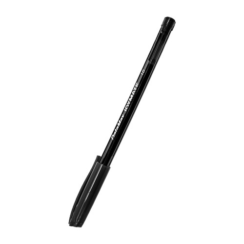 DataMax Joymate Ballpoint Pen 1.0mm_BLK - Theodist