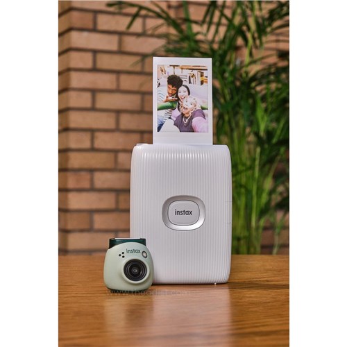 Fuji Instax Pal Digital Camera_2 - Theodist