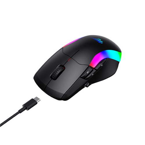Havit MS959W RGB Dual Mode Gaming Mouse_1 - Theodist