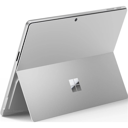 Microsoft Surface Pro 11 13" Tablet Snapdragon X-Elite, 16GB, 512GB, Win11 Pro_1 - Theodist