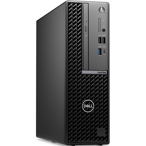 Dell OptiPlex SFF Desktop, i5- 13500, 16GB, 512GB SSD, Win11 Pro - Theodist