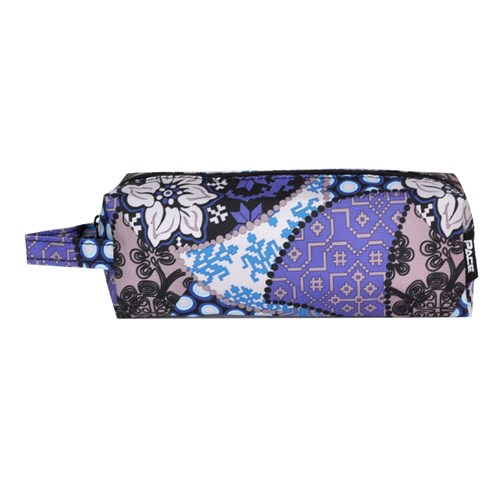 Pace P303 Pencil Case One Compartment Assorted Designs_1 - Theodist