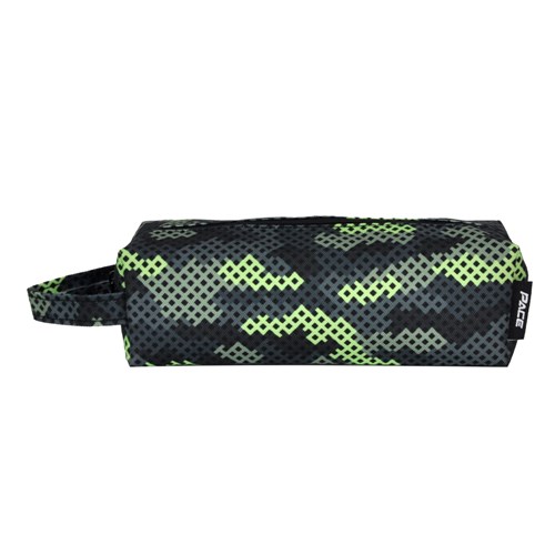 Pace P303 Pencil Case One Compartment Assorted Designs_3 - Theodist