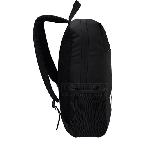 Pace P3115 School Backpack Black_3 - Theodist