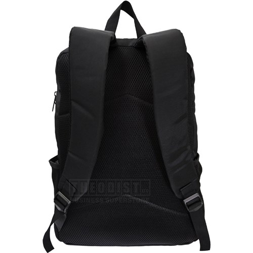 Pace P3115 School Backpack Black_4 - Theodist