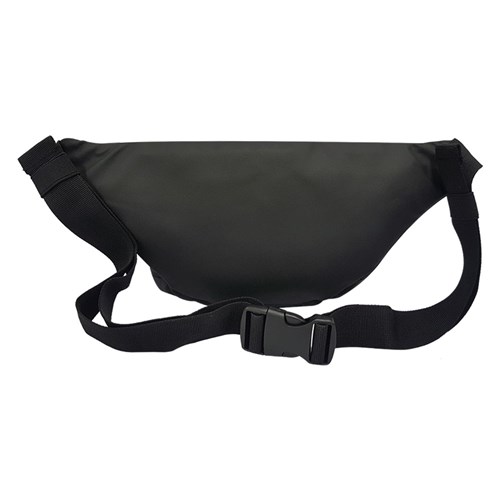 Pace P4360 Waist Bag, Black_2 - Theodist