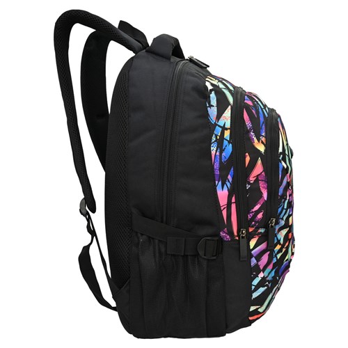 Pace P57406 Student Backpack Dazzle_2 - Theodist