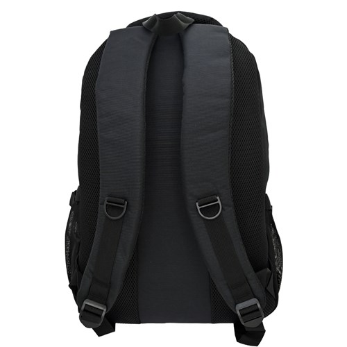 Pace P57406 Student Backpack Dazzle_3 - Theodist