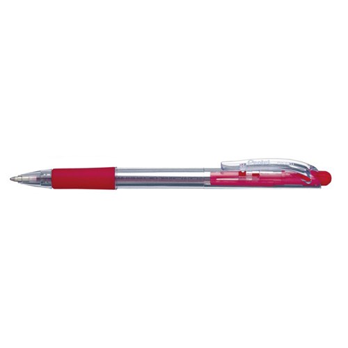 PBK420RED-