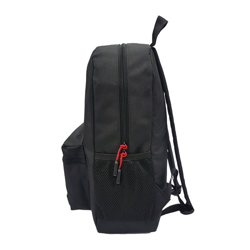Pace PCE123 Student Backpack_Black1 - Theodist