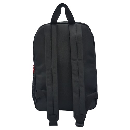 Pace PCE123 Student Backpack_Black2 - Theodist