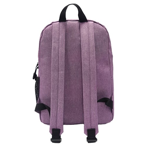 Pace PCE123 Student Backpack_Purple2 - Theodist