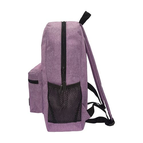 Pace PCE123 Student Backpack_Purple1 - Theodist