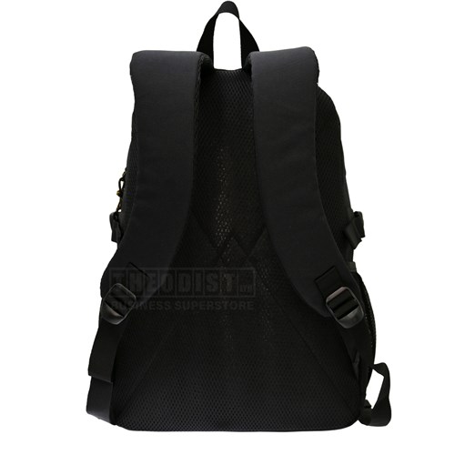 Pace PE3313 School Backpack_GRY4 - Theodist