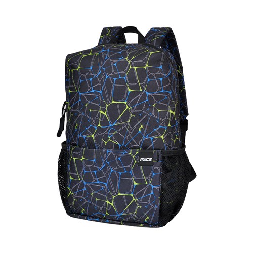 Pace PE4212 Student Backpack_BGP - Theodist