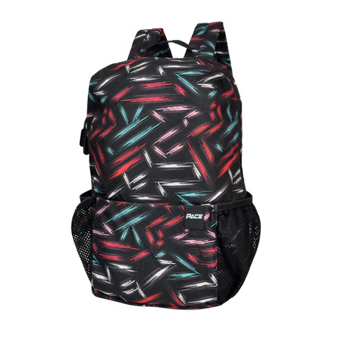 Pace PE4212 Student Backpack_ERD - Theodist