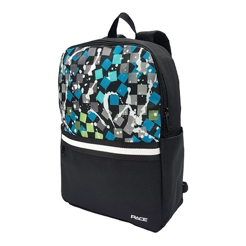 Pace PE5715 Student Backpack, Assorted Colours_14 - Theodist