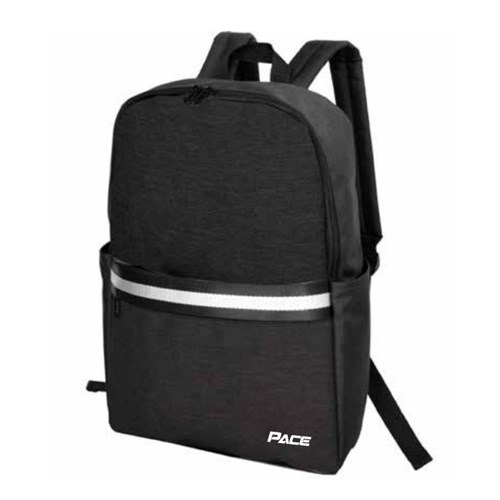 Pace PE5715 Student Backpack, Assorted Colours_3 - Theodist