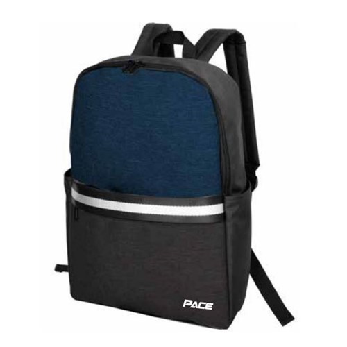 Pace PE5715 Student Backpack, Assorted Colours_10 - Theodist