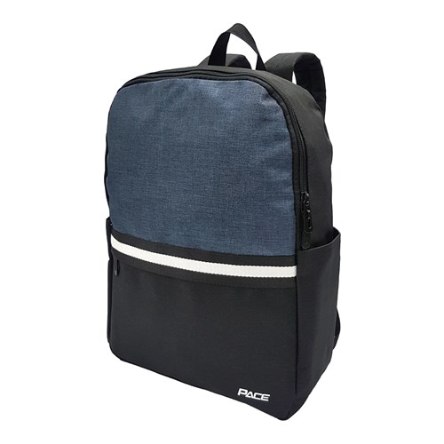 Pace PE5715 Student Backpack, Assorted Colours_15 - Theodist