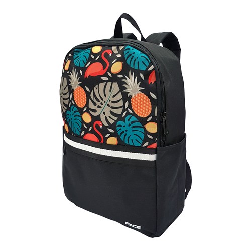 Pace PE5715 Student Backpack, Assorted Colours_11 - Theodist