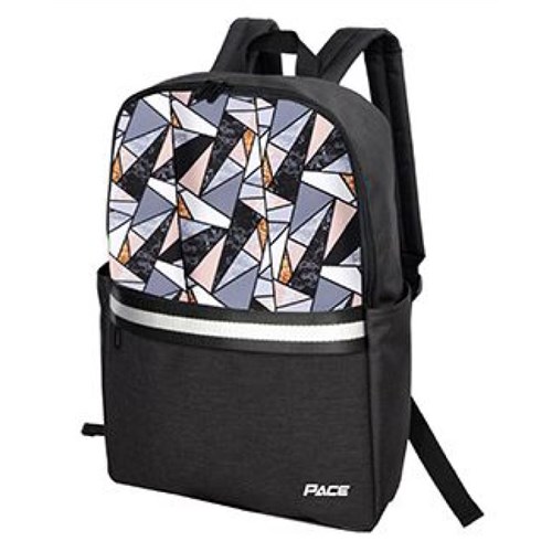 Pace PE5715 Student Backpack, Assorted Colours_8 - Theodist