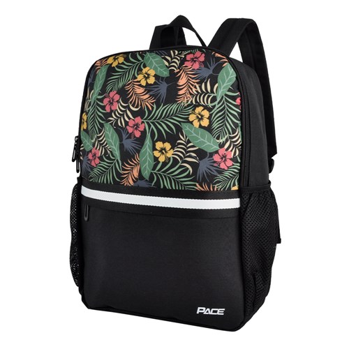 Pace PE5715 Student Backpack, Assorted Colours_21 - Theodist