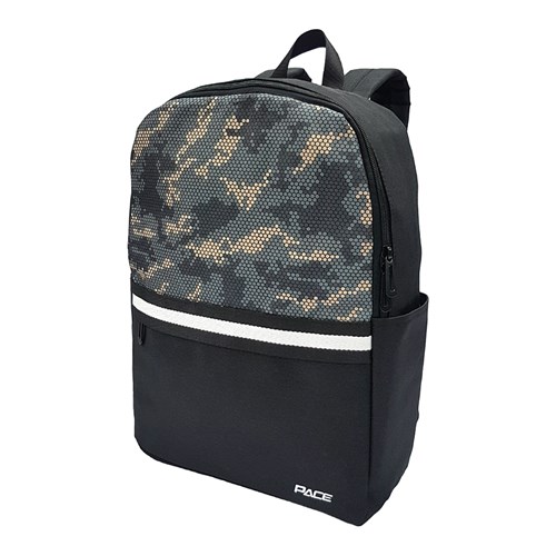 Pace PE5715 Student Backpack, Assorted Colours_12 - Theodist