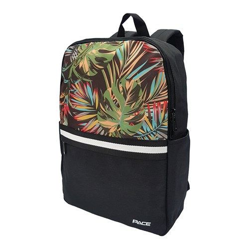 Pace PE5715 Student Backpack, Assorted Colours_13 - Theodist